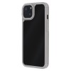 HUSA SILICON PENTRU SAMSUNG A34 5G - GRI