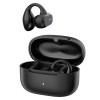CASTI WIRELESS TWS OPENDBUDS - NEGRU CASTI WIRELESS TWS OPENDBUDS - NEGRU