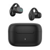 CASTI WIRELESS TWS OPENDBUDS - NEGRU CASTI WIRELESS TWS OPENDBUDS - NEGRU