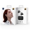 CASTI WIRELESS TWS OPENDBUDS - NEGRU CASTI WIRELESS TWS OPENDBUDS - NEGRU