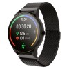 SMARTWATCH 1.4'' + MINI BOXA PORTABILA SMARTWATCH 1.4'' + MINI BOXA PORTABILA