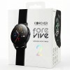 SMARTWATCH 1.4'' + MINI BOXA PORTABILA SMARTWATCH 1.4'' + MINI BOXA PORTABILA