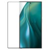 FOLIE STICLA 9D PENTRU SAMSUNG S24 ULTRA
