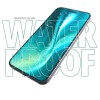 FOLIE STICLA 9D PENTRU SAMSUNG S24 ULTRA