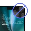 FOLIE STICLA 9D PENTRU SAMSUNG S24 ULTRA