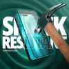 FOLIE STICLA 9D PENTRU SAMSUNG S24 ULTRA