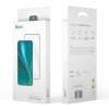 FOLIE STICLA 9D PENTRU SAMSUNG S24 ULTRA