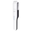 Aspirator auto wireless xo cz020 65w cu putere de 6.7kpa - alb Aspirator auto wireless xo cz020 65w cu putere de 6.7kpa - alb