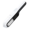 Aspirator auto wireless xo cz020 65w cu putere de 6.7kpa - alb Aspirator auto wireless xo cz020 65w cu putere de 6.7kpa - alb