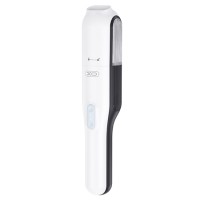 Aspirator auto wireless xo cz020 65w cu putere de 6.7kpa - alb
