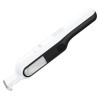 Aspirator auto wireless xo cz020 65w cu putere de 6.7kpa - alb Aspirator auto wireless xo cz020 65w cu putere de 6.7kpa - alb
