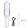 Aspirator auto wireless xo cz020 65w cu putere de 6.7kpa - alb Aspirator auto wireless xo cz020 65w cu putere de 6.7kpa - alb