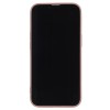 HUSA SILICON PENTRU SAMSUNG A55 - ROZ