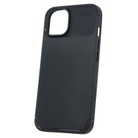 HUSA CARBON SAMSUNG A36 5G - NEGRU