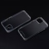 HUSA HYBRID PENTRU XIAOMI REDMI 14 PRO