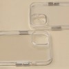 HUSA HYBRID PENTRU XIAOMI REDMI 14 PRO