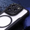 HUSA PROTECTIE CARBON DEFENDER MAG SAMSUNG S25 ULTRA - NEGRU HUSA PROTECTIE CARBON DEFENDER MAG SAMSUNG S25 ULTRA - NEGRU