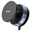 SUPORT TELEFON MAGNETIC CU PRINDERE VENTUZA