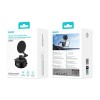 SUPORT TELEFON REGLABIL MAGNETIC