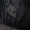 HUSA PROTECTIE SAMSUNG S25 ULTRA - NEGRU