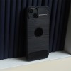 HUSA PROTECTIE SAMSUNG S25 ULTRA - NEGRU