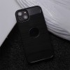 HUSA PROTECTIE SAMSUNG S25 ULTRA - NEGRU