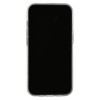 HUSA PROTECTIE SAMSUNG S25 ULTRA - TRANSPARENT