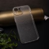 HUSA PROTECTIE SAMSUNG S25 ULTRA - TRANSPARENT