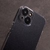 HUSA PROTECTIE IPHONE 17 PRO MAX - TRANSPARENT