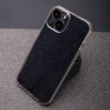 HUSA PROTECTIE IPHONE 17 PRO MAX - TRANSPARENT