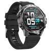 SMARTWATCH AMOLED 1.43'' - NEGRU SMARTWATCH AMOLED 1.43'' - NEGRU