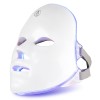 MASCA COSMETICA FOTOTERAPIE ANTI-AGING