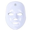 MASCA COSMETICA FOTOTERAPIE ANTI-AGING