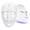 MASCA COSMETICA FOTOTERAPIE ANTI-AGING