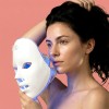 MASCA COSMETICA FOTOTERAPIE ANTI-AGING
