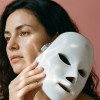 MASCA COSMETICA FOTOTERAPIE ANTI-AGING