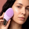 DISPOZITIV CURATARE FACIALA IN PROFUNZIME