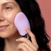 DISPOZITIV CURATARE FACIALA IN PROFUNZIME
