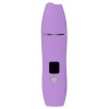 Aparat curatare faciala si hidratare - mov marielle skin scrubber Aparat curatare faciala si hidratare - mov marielle skin scrubber