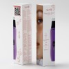 Aparat curatare faciala si hidratare - mov marielle skin scrubber Aparat curatare faciala si hidratare - mov marielle skin scrubber