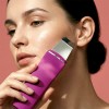 Aparat curatare faciala si hidratare - mov marielle skin scrubber Aparat curatare faciala si hidratare - mov marielle skin scrubber
