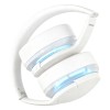 CASCA BLUETOOTH SI ANC PREMIUM SOUND - ALB CASCA BLUETOOTH SI ANC PREMIUM SOUND - ALB