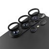 PROTECTIE CAMERA SAMSUNG S26 ULTRA - NEGRU PROTECTIE CAMERA SAMSUNG S26 ULTRA - NEGRU