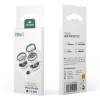 PROTECTIE CAMERA SAMSUNG S26 ULTRA - NEGRU PROTECTIE CAMERA SAMSUNG S26 ULTRA - NEGRU