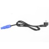 MASINA PROFESIONALA DE CEATA 1500W CU CUTIE TRANSPORT