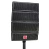 KIT SUBWOOFER 18 KIT SUBWOOFER 18
