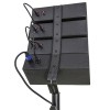 KIT SUBWOOFER 18 KIT SUBWOOFER 18