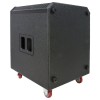 KIT SUBWOOFER 18 KIT SUBWOOFER 18
