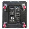 KIT SUBWOOFER 18 KIT SUBWOOFER 18