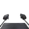 KIT SUBWOOFER 18 KIT SUBWOOFER 18